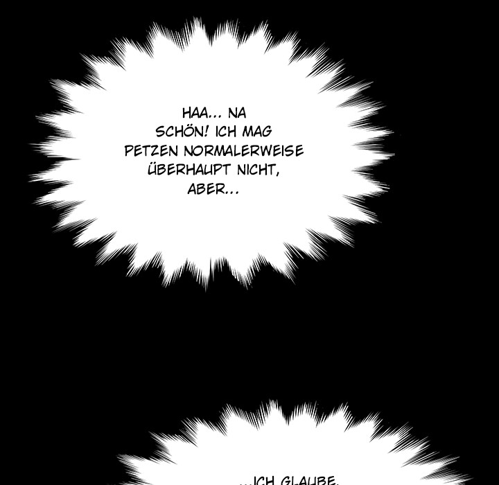 (Fast) wie eine Familie - episode 1 - 176