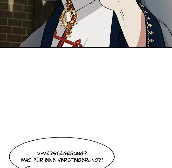 Drachenaura - episode 18 - 70