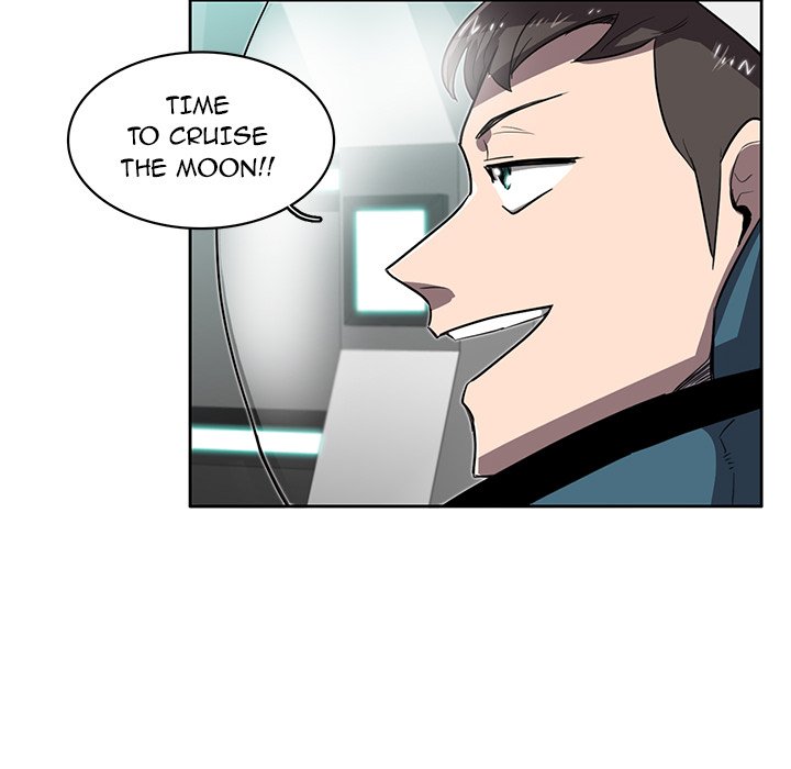 Stardust - episode 19 - 72