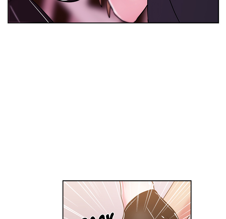Soojungs Comicladen - episode 39 - 91