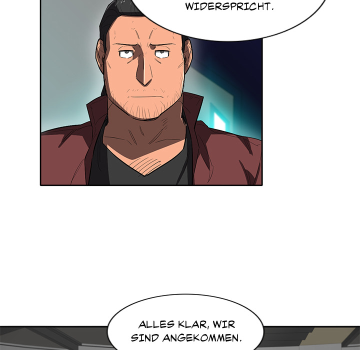 Stardust - episode 41 - 36