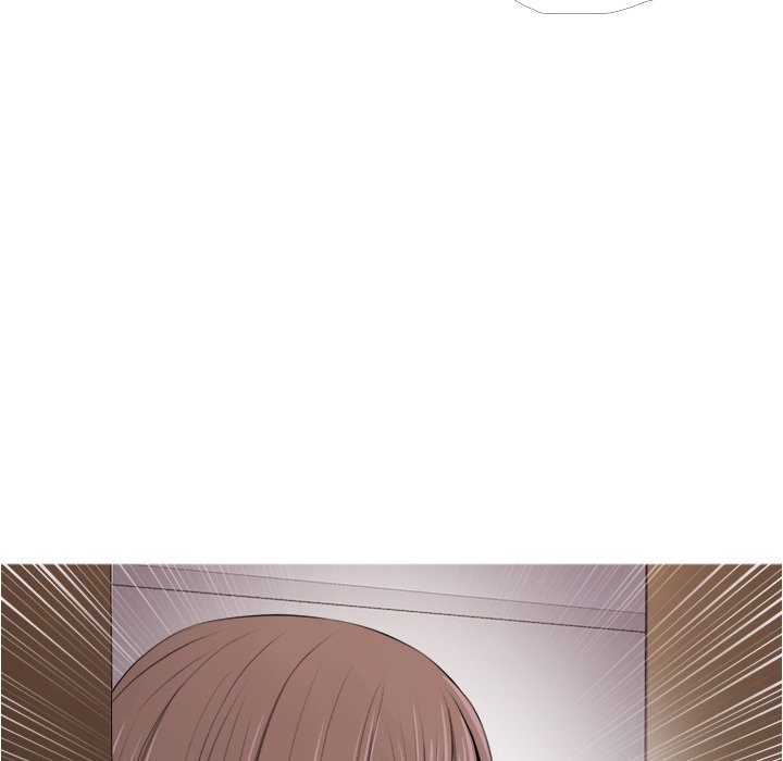 MS. Master - episode 3 - 90