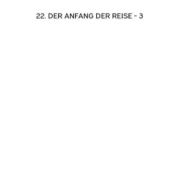 Krieg der Götter - episode 22 - 35