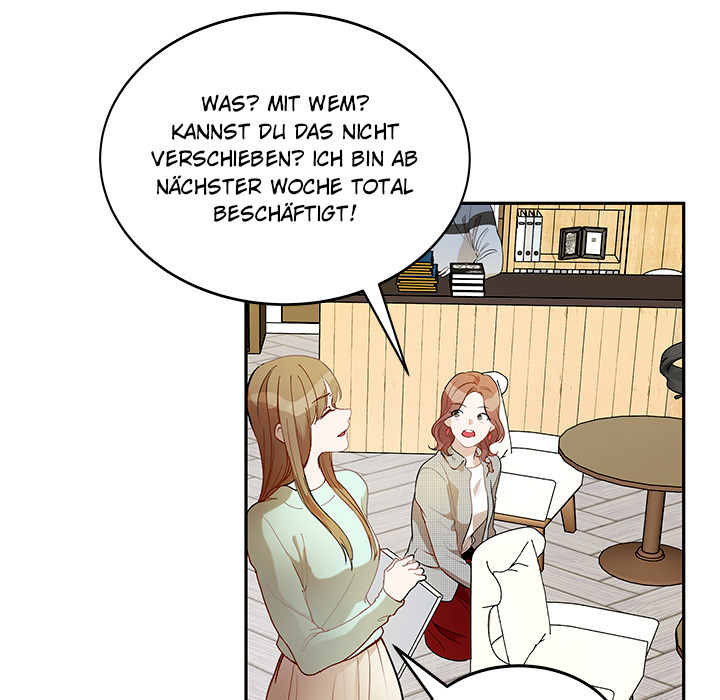 Ihr seltsamer Nachtgast - episode 24 - 8