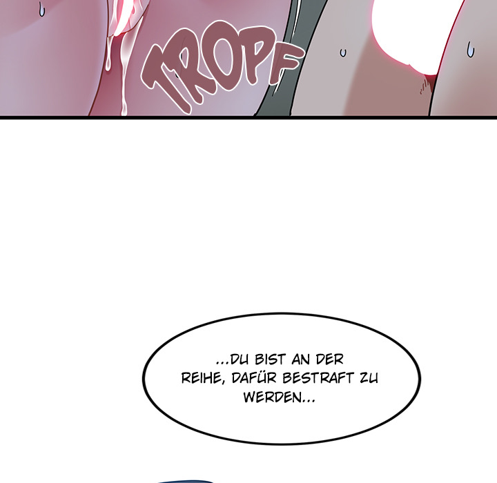 Auf den ersten Schnips - episode 103 - 22