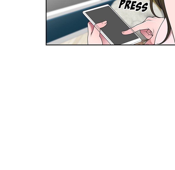 Private Lessons - episode 22 - 114
