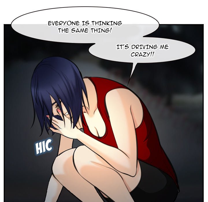 Dating Contract - episode 74 - 12