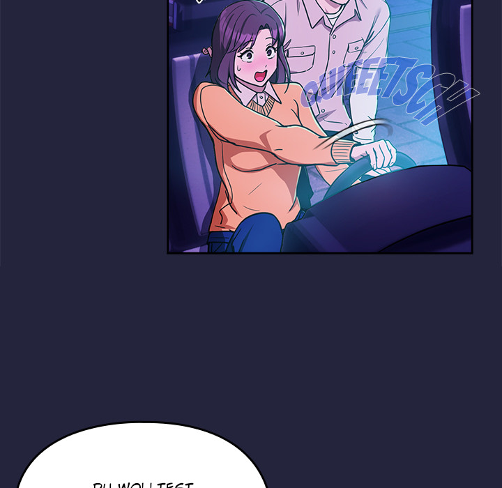 Dating After Work - episode 28 - 41