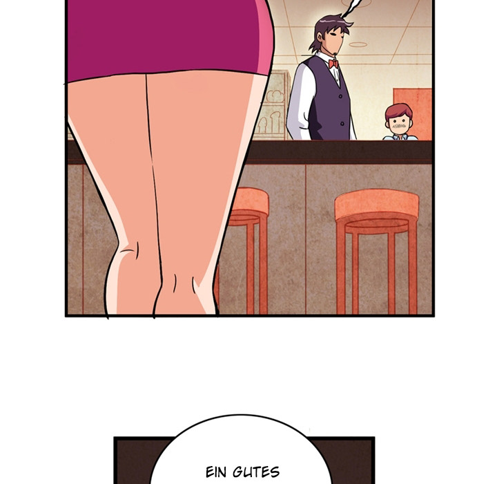 Mitternachtsshopping - episode 1 - 32