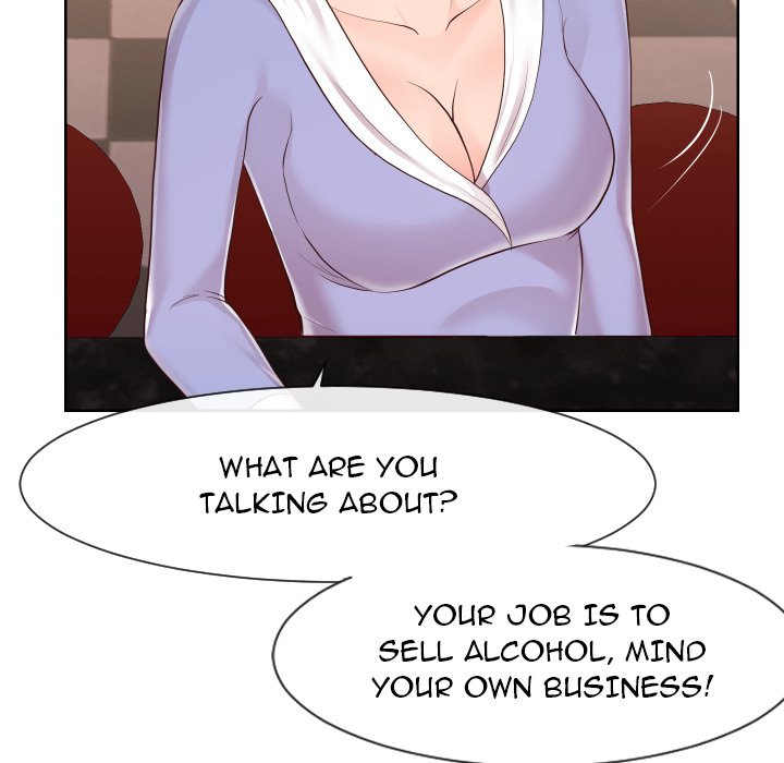 Inexperienced - episode 35 - 77