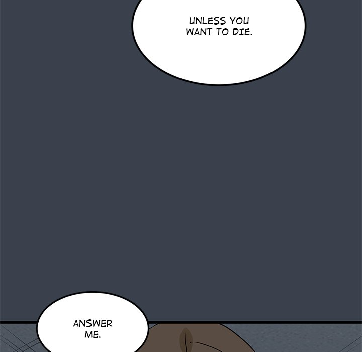 Snapping into Love - episode 32 - 110