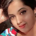 @sapphire12325_official