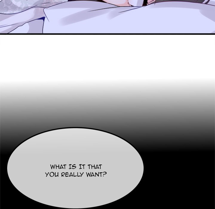 Entrapment - episode 7 - 113