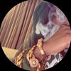 mrprince4540