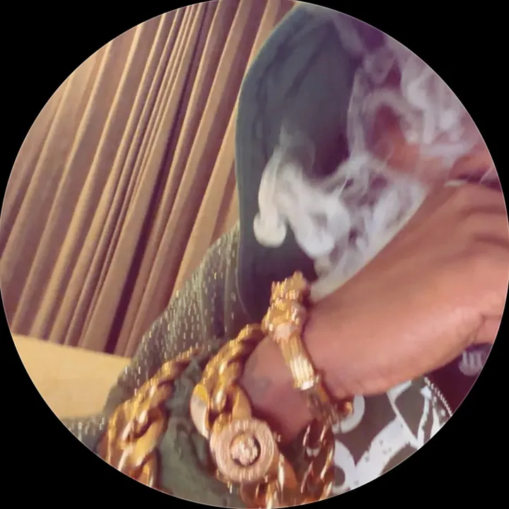 @mrprince4540