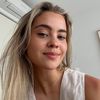 bridiemurrayy