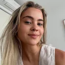 @bridiemurrayy
