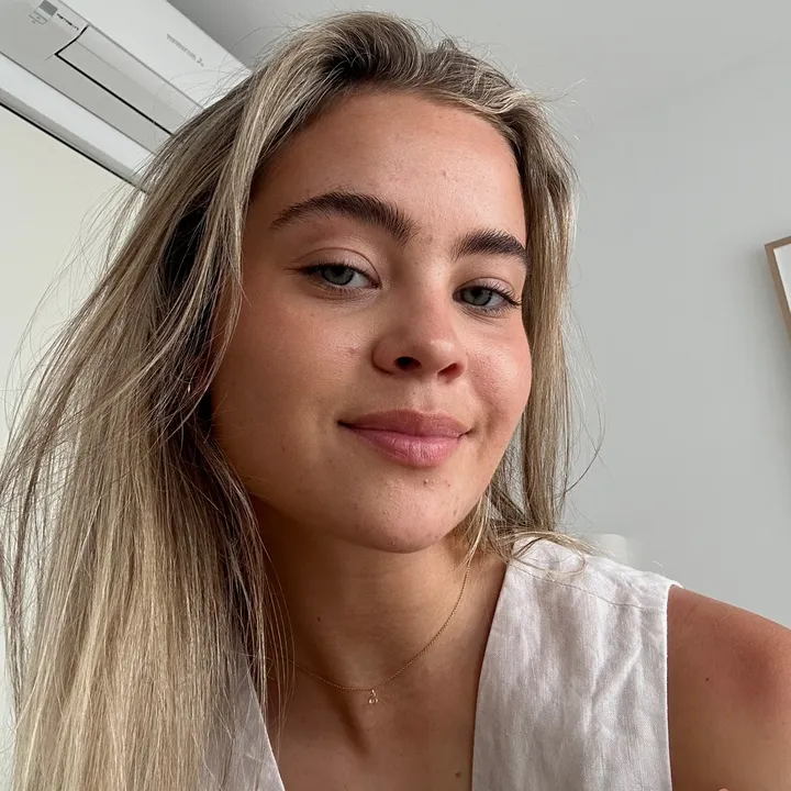 bridiemurrayy