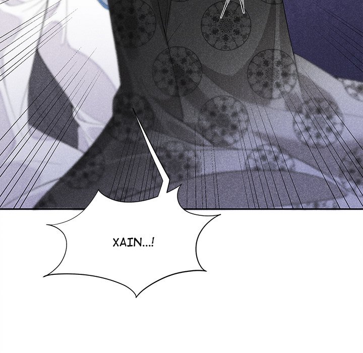 King of Lavitan - episode 14 - 30