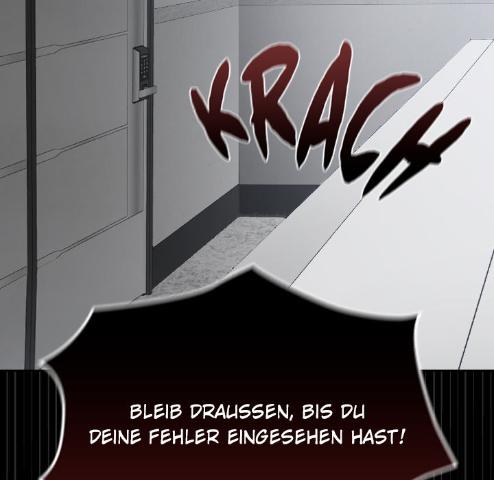 Campusgeheimnisse - episode 29 - 40