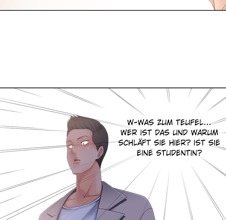 Das Dutzend - episode 1 - 95