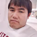 @korean.chef.no.1