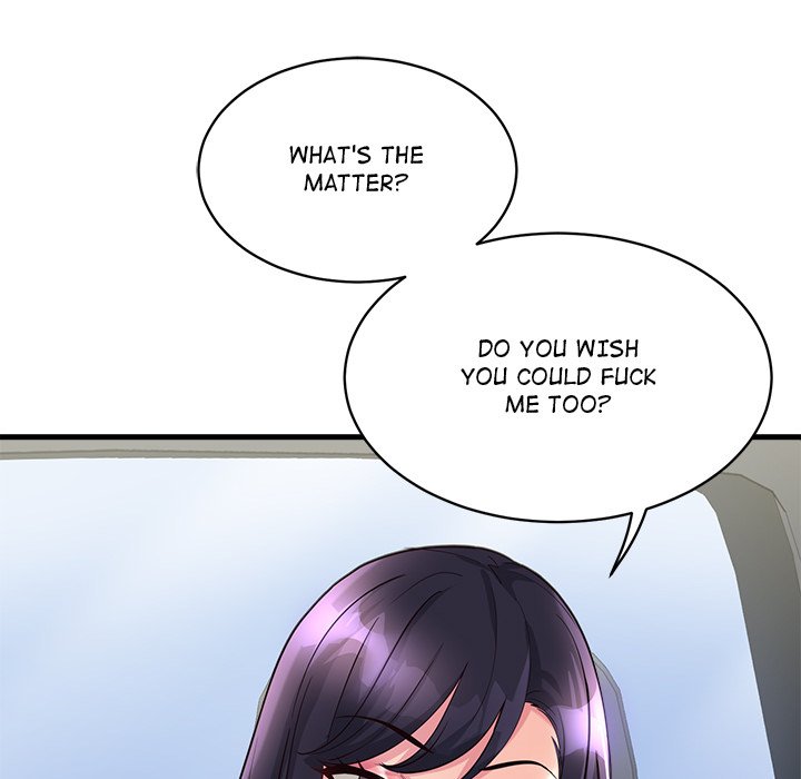My Other Girlfriend - episode 7 - 68