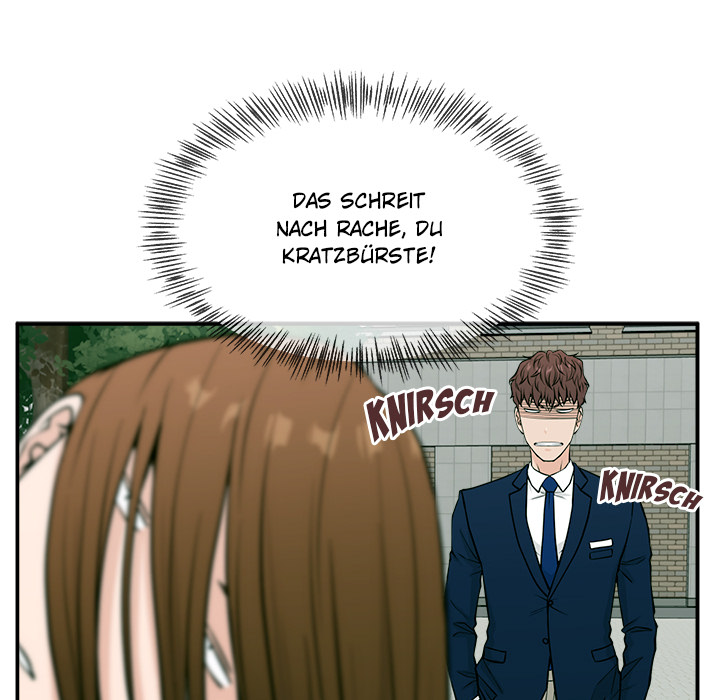 Verliebt, verlobt, verhext! - episode 9 - 19