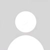 rmail_s1