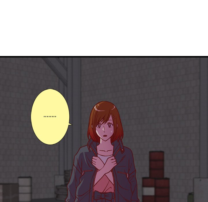 Red Velvet - episode 68 - 26