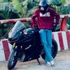 sheikh_sadi39