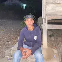 @10.3belasss
