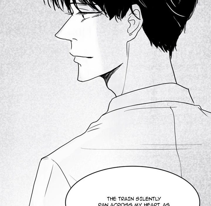 His Preference - episode 13 - 11