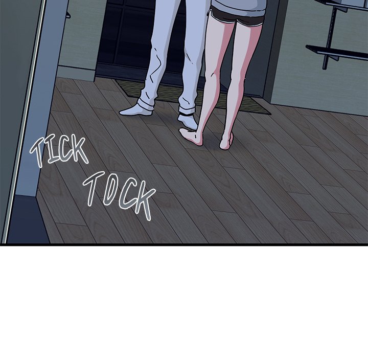 Snapping into Love - episode 20 - 5