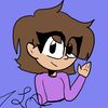 xx_leslie_xx