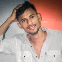 @bandboyrabbani02
