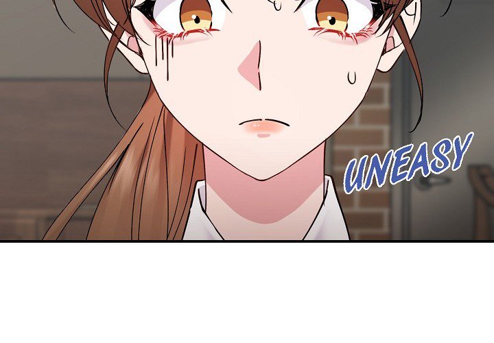 Unquenchable Thirst - episode 10 - 3