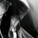 @ayswrmmm