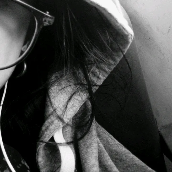 @ayswrmmm
