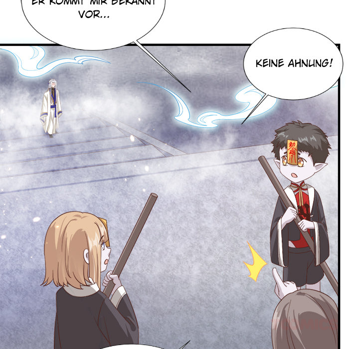 Eine etwas andere Familie - episode 77 - 51