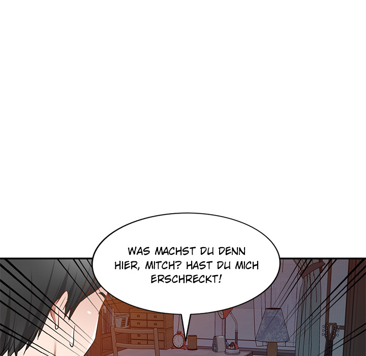 Verbotene Blicke - episode 22 - 18