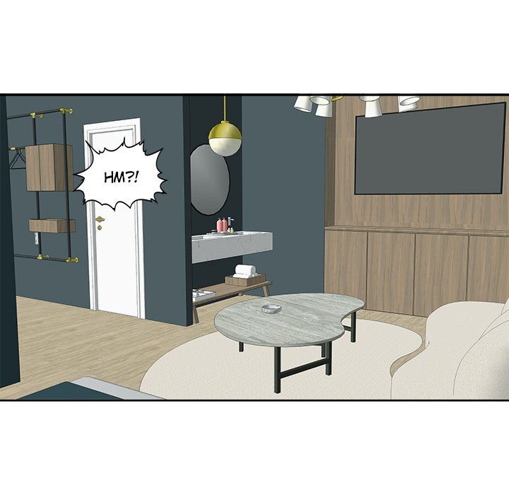 Rache zu Liebe - episode 21 - 123