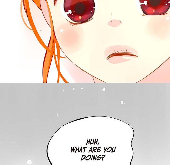 The Blue Snake and the Red Moon - episode 15 - 47
