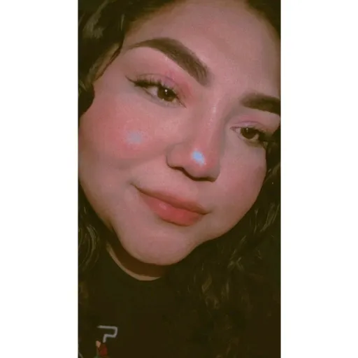 @wetss21mily
