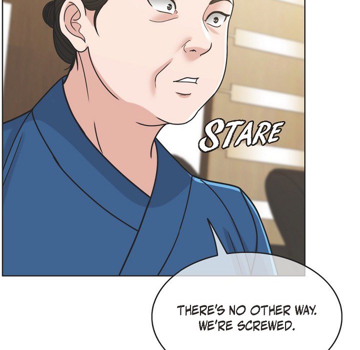 Wife for 1000 Days - episode 105 - 179