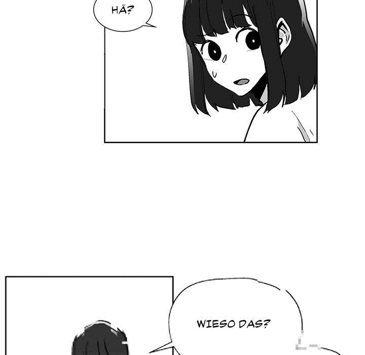 Nine Fantasy - episode 1 - 83