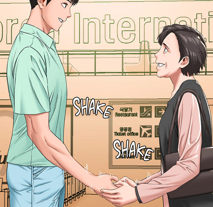 Diaries of Depravity - episode 8 - 7