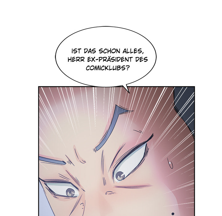 Soojungs Comicladen - episode 14 - 46