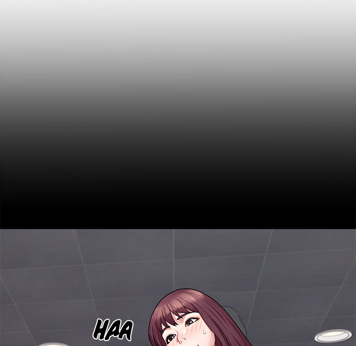 Privattraining - episode 6 - 47
