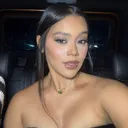 @tais_cristina